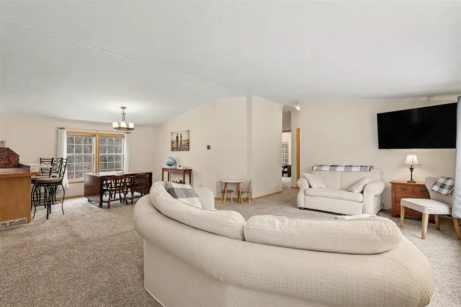 14855 Larsen, Gowen, MI 49326 - #3