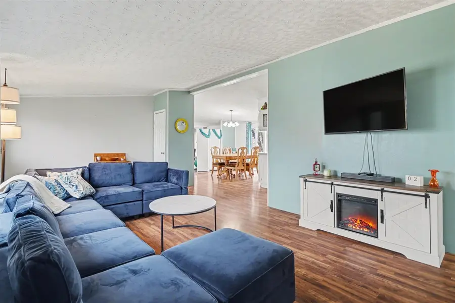 101 S Avenue C, Athens, MI 49011 - #3