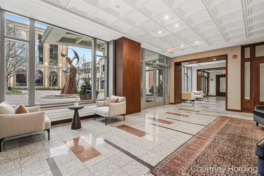 128 Campau, Grand Rapids, MI 49503 - #3