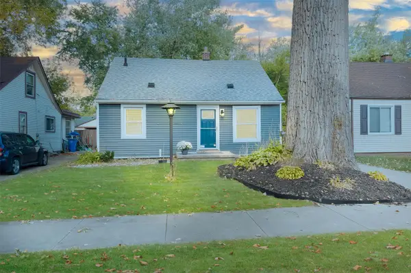 24426 Lehigh, Dearborn Heights, MI 48125