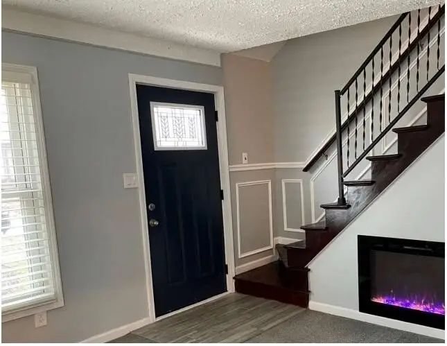 24426 Lehigh, Dearborn Heights, MI 48125 - #2