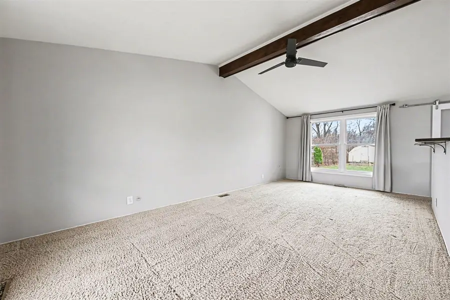 2840 Canterbury, Ann Arbor, MI 48104 - #3