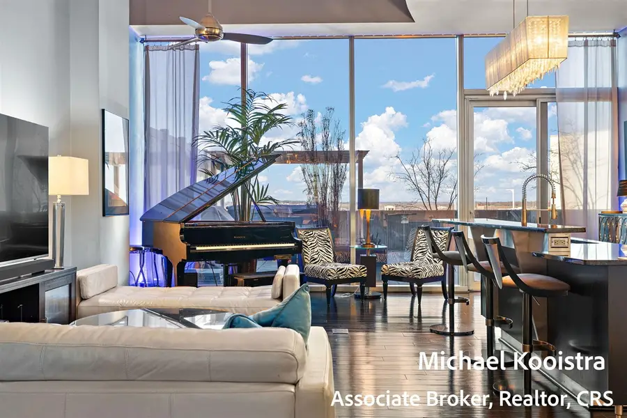 335 Bridge #603, Grand Rapids, MI 49504 - #3