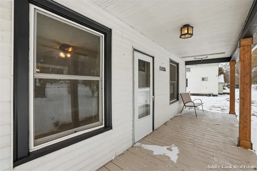 15285 Coleman, Grand Haven, MI 49417 - #3