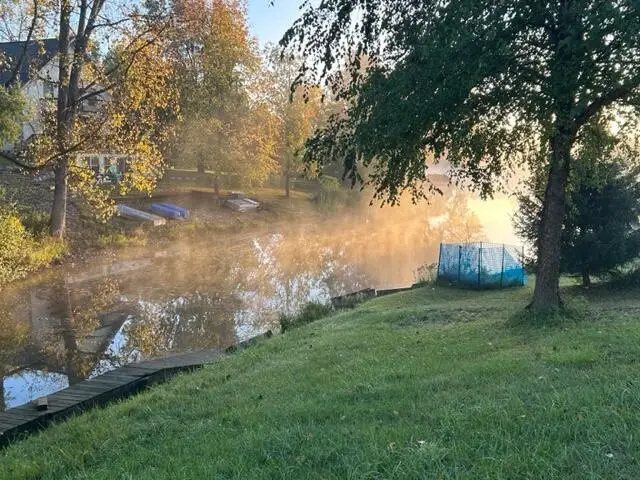 11492 N Lookout, Canadian Lakes, MI 49346 - #3