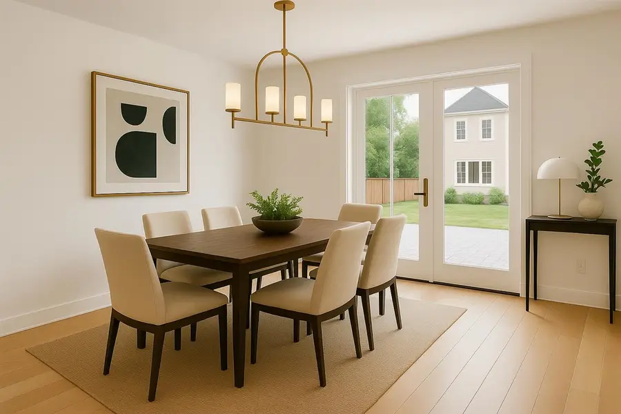 636 S Ashley, Ann Arbor, MI 48103 - #3