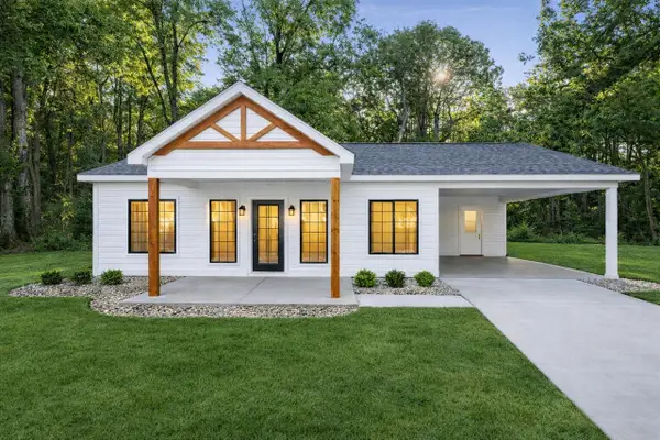 0 Ravine Rd, Kalamazoo, MI 49009