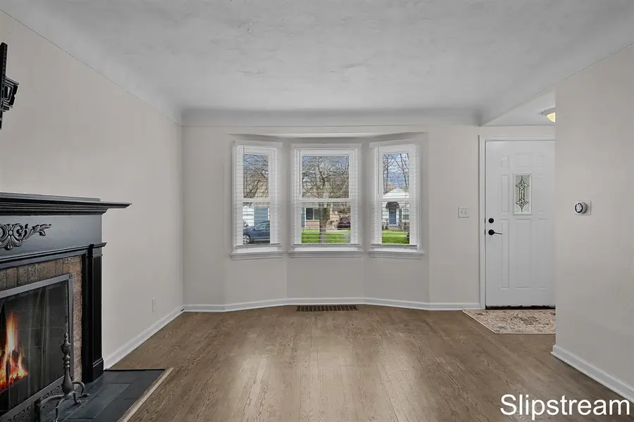 1130 Ottillia, Grand Rapids, MI 49507 - #2