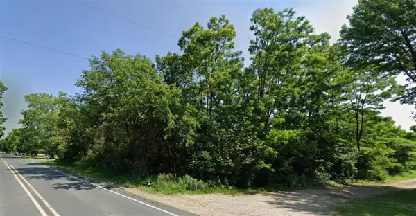 VL Ravine, Kalamazoo, MI 49009