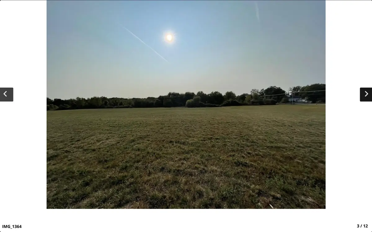 2155 Selah, Fennville, MI 49408 - #1