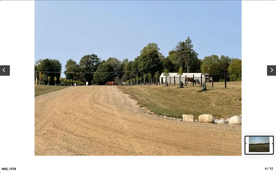 2155 Selah, Fennville, MI 49408 - #3