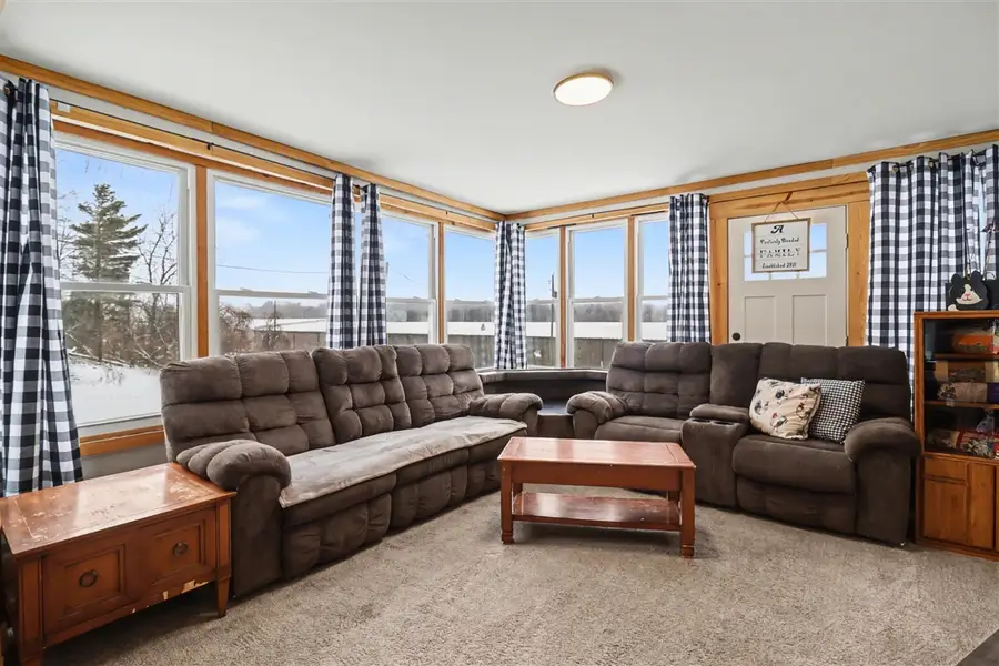 5033 1st, New Era, MI 49446 - #3