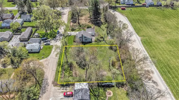 00 Hillcrest, Whitmore Lake, MI 48189