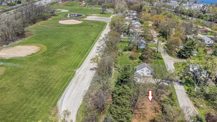 01 Hillcrest, Whitmore Lake, MI 48189 - #2