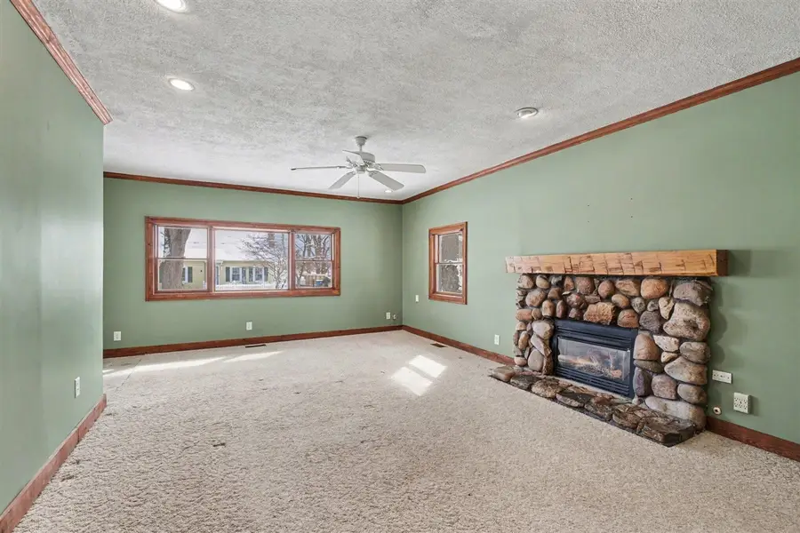 2407 Fairfield, Kalamazoo, MI 49048 - #3