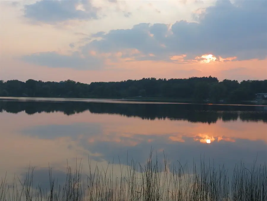 890 White Lake, Pleasant Lake, MI 49272 - #3