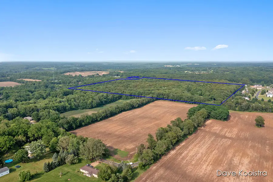 4034 N 9th, Oshtemo, MI 49077 - #2