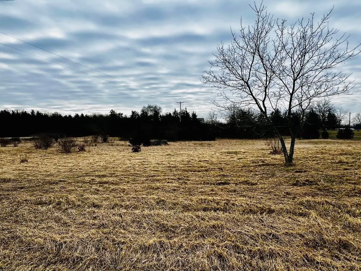 Silver Lake, Brooklyn, MI 49230 - #1