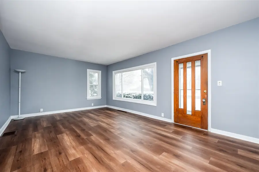 2481 W John Beers, Stevensville, MI 49127 - #3