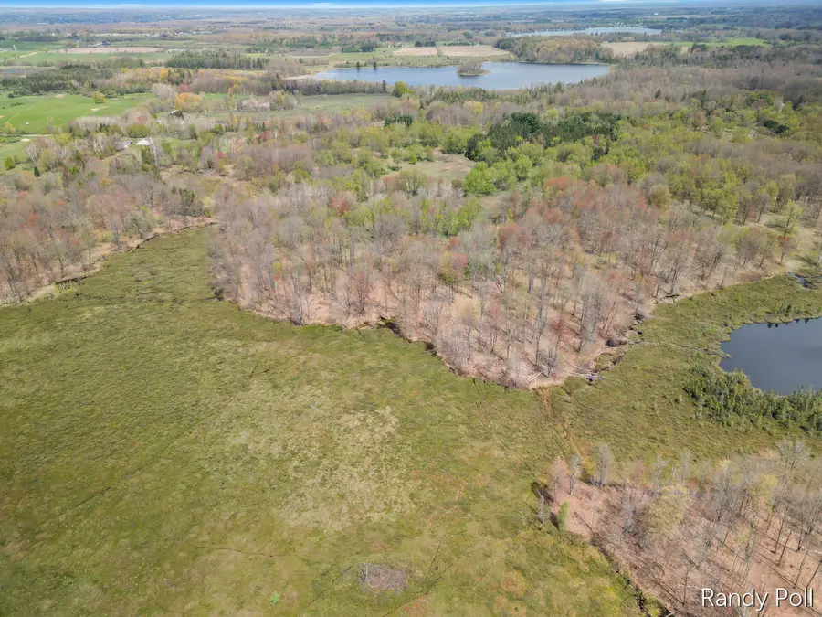 2 Mile, Evart, MI 49631 - #2