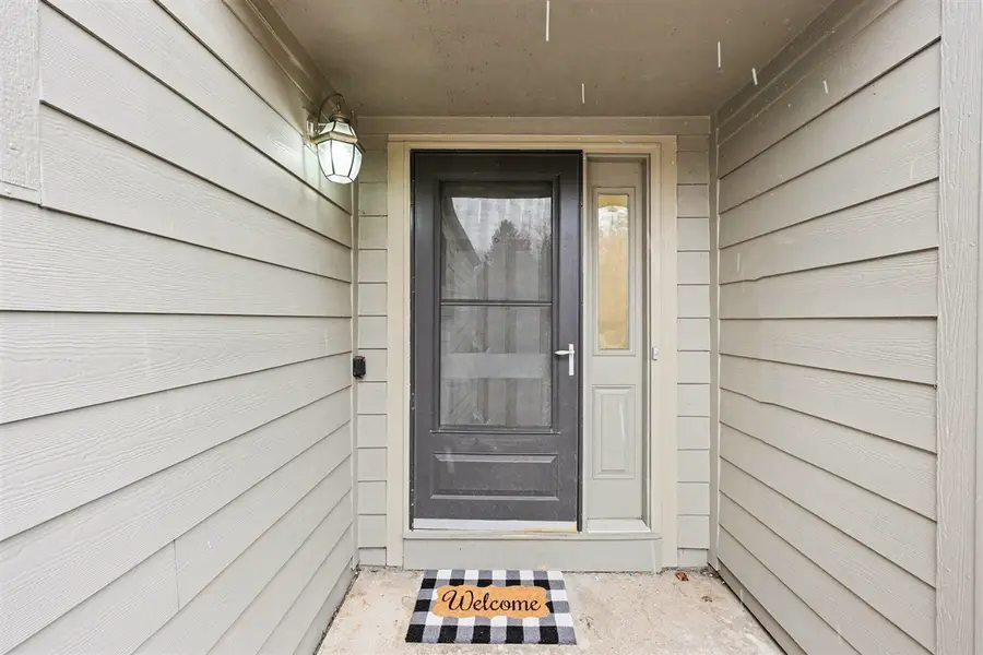 723 Skynob, Ann Arbor, MI 48105 - #3