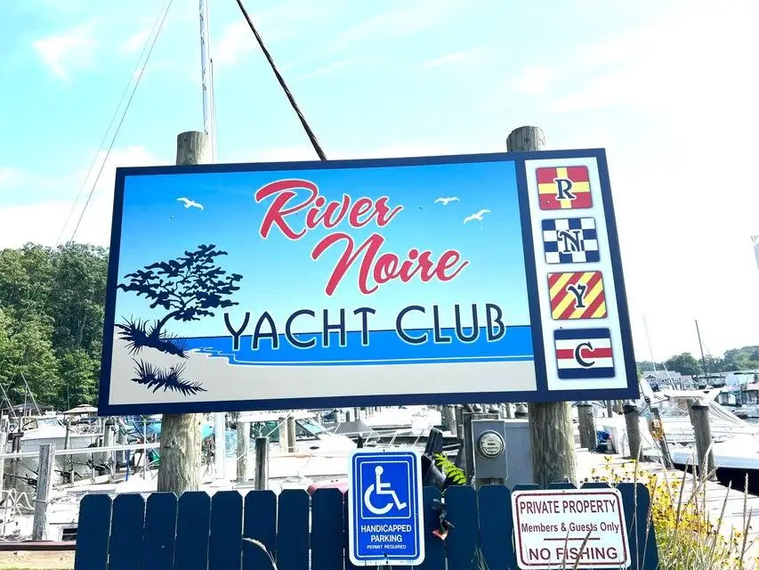 300 Oak, South Haven, MI 49090 - #2