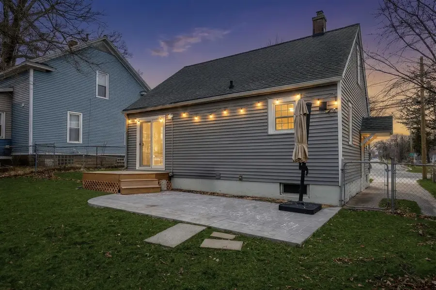 1411 Boston, Grand Rapids, MI 49507 - #3