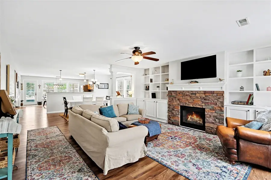 656 Cliffwood, Portage, MI 49002 - #3