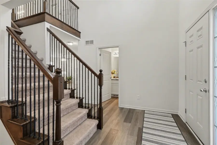 7200 Chandler, Van Buren Township, MI 48111 - #3