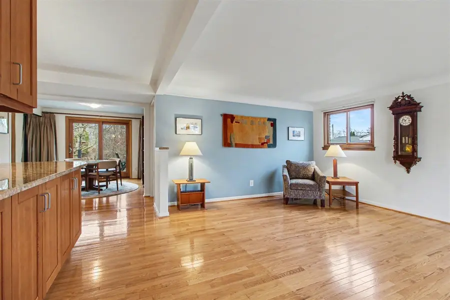 2153 Independence, Ann Arbor, MI 48104 - #3