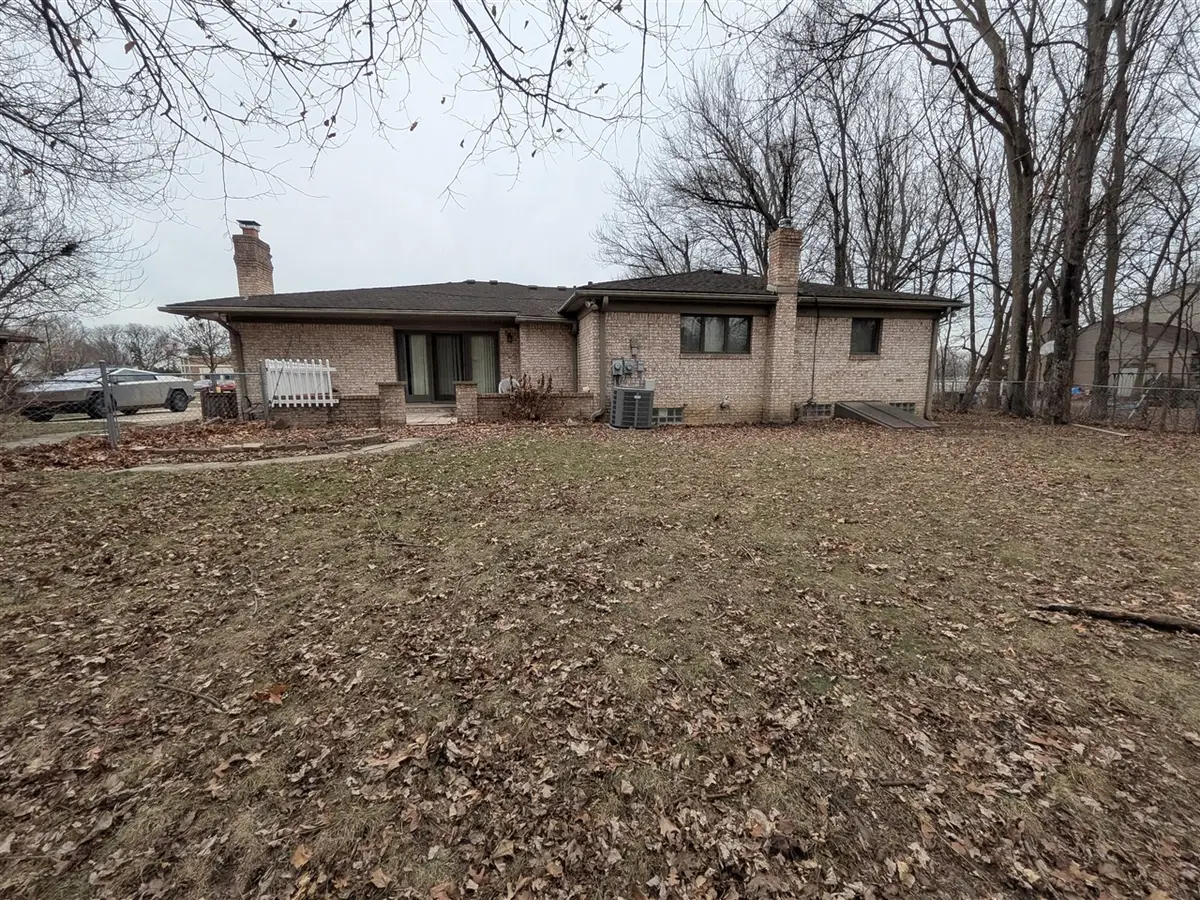 11235 Common, Warren, MI 48093 - #1