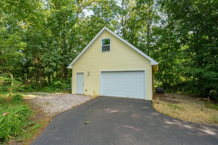 1070 N 3rd, Kalamazoo, MI 49009 - #3