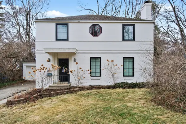 1615 E Stadium, Ann Arbor, MI 48104