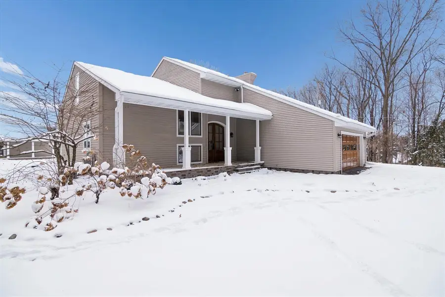 17490 G, Marshall, MI 49068 - #3