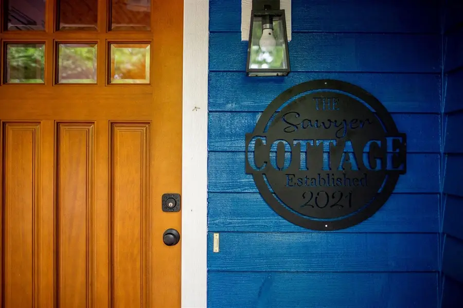 6010 Migiel, Sawyer, MI 49125 - #2