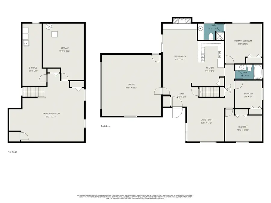 2839 Pebble Creek, Ann Arbor, MI 48108 - #3