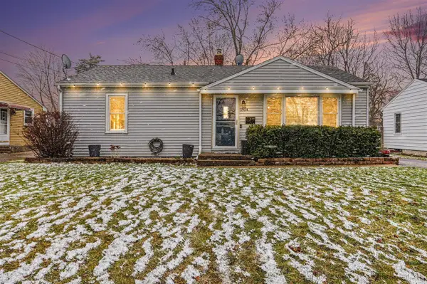 1924 Southern, Kalamazoo, MI 49001
