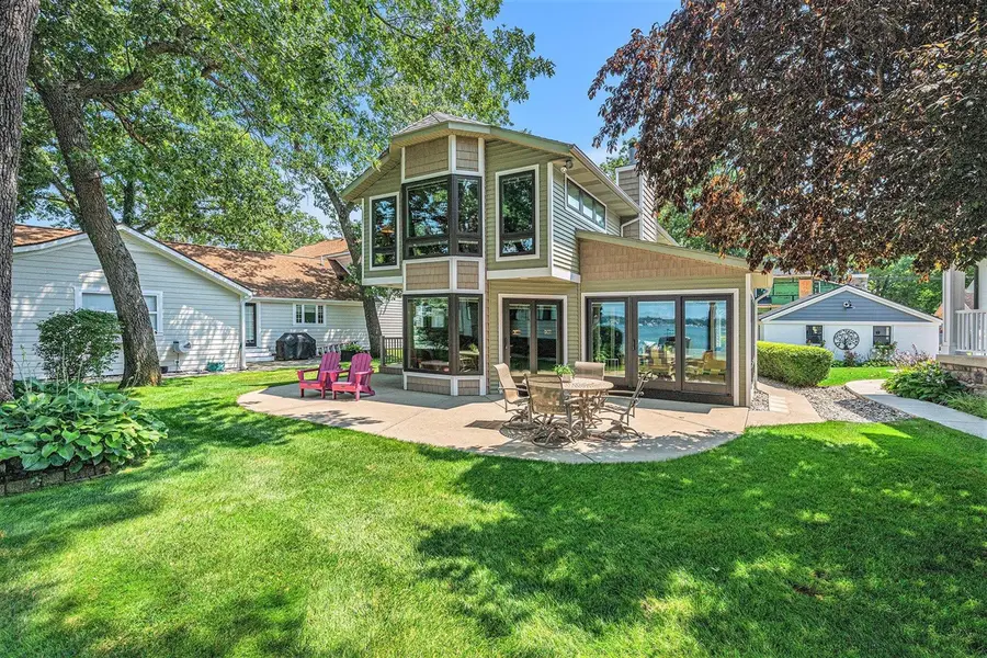 10148 Harris, Portage, MI 49002 - #2