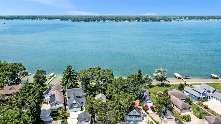 10148 Harris, Portage, MI 49002 - #3