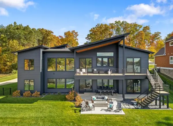 7234 Bentwood, Kalamazoo, MI 49009