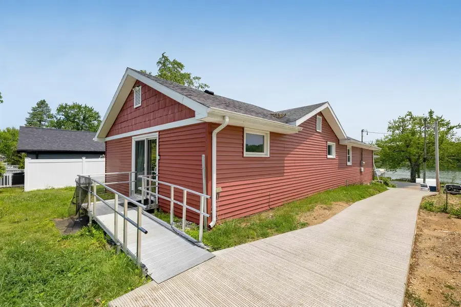 69907 Sunset, Union, MI 49130 - #2