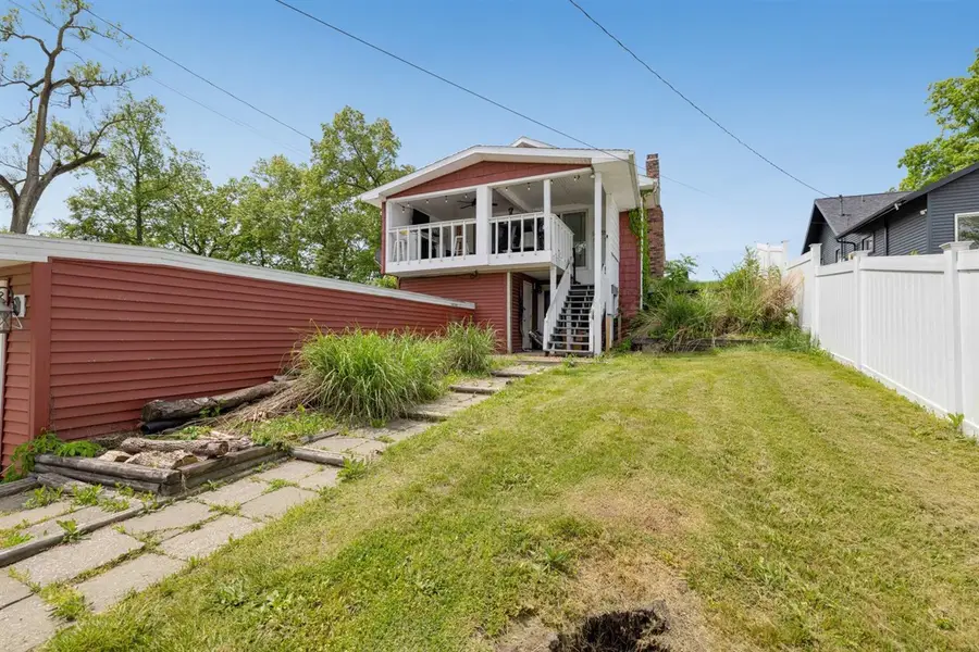 69907 Sunset, Union, MI 49130 - #3