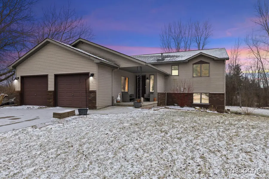 270 14 Mile, Sparta, MI 49345 - #2