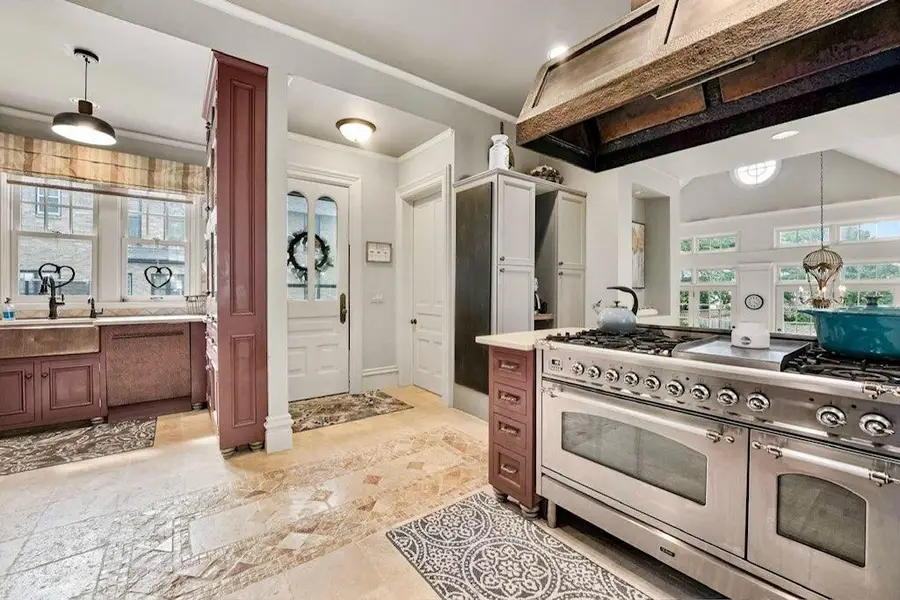 529 Fountain, Grand Rapids, MI 49503 - #3