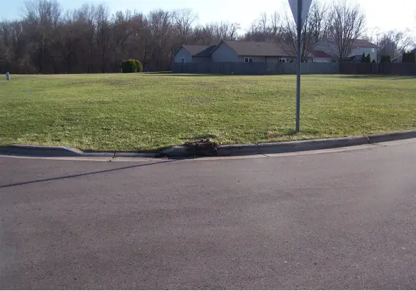 9 Lynn, Coldwater, MI 49036