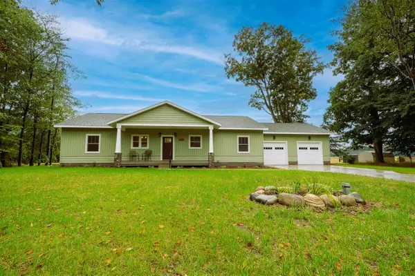 3935 West Destiny, Hart, MI 49420