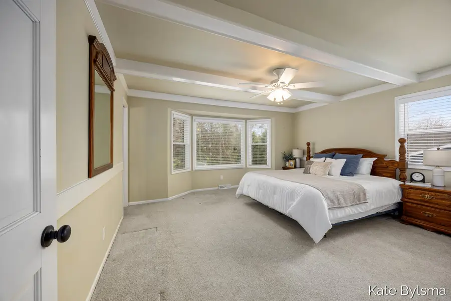 3464 Hidden Hills, Grand Rapids, MI 49546 - #2