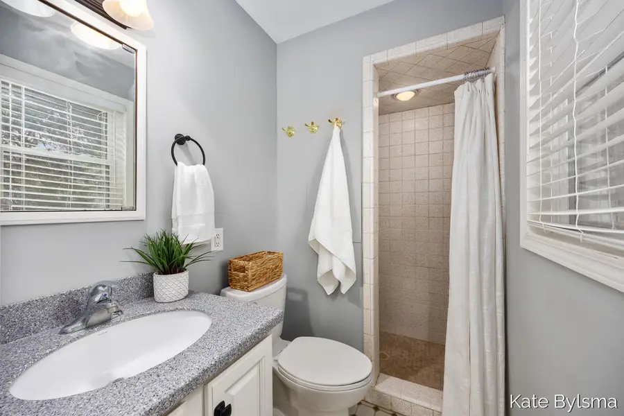 3464 Hidden Hills, Grand Rapids, MI 49546 - #3