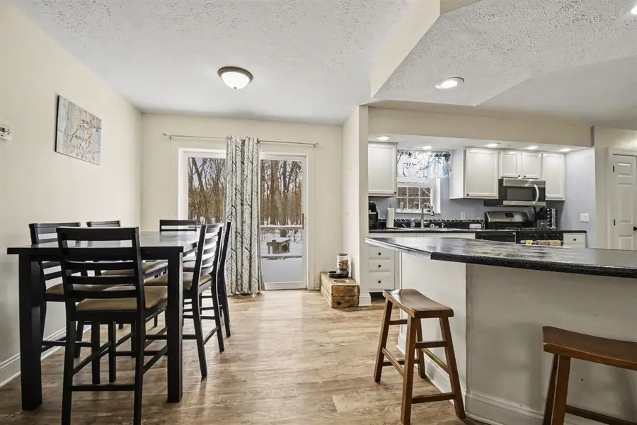 3644 Payton, Dorr, MI 49323 - #3