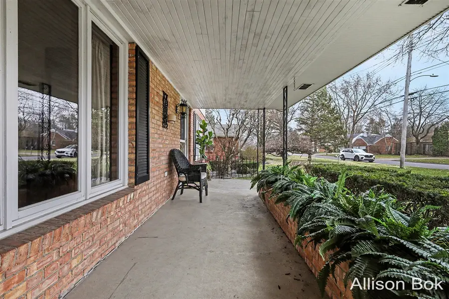 1838 Morningside, Grand Rapids, MI 49506 - #3